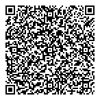 QR код "ПИЛЗНЕР"