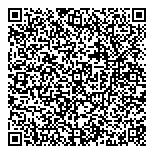 QR код "Юлмарт"