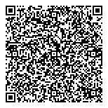 QR код "ИСТРА-ГОРОД"