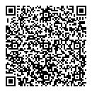 QR код "Новый Облик"