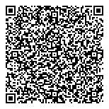 QR код "Ингосстрах, СПАО"