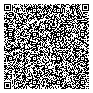 QR код "Совет пенсионеров, ветеранов войны, труда, Вооруженных Сил и правоохранительных органов"