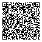 QR код "DentMan"