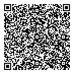 QR код "Телепорт+ТВ"
