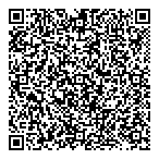 QR код "5 звезд"