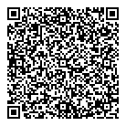 QR код "Аптечный пункт"