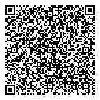 QR код "Carolines"