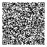 QR код "Автостройфарфор"