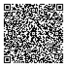 QR код "ИрэнТур"