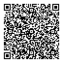 QR код "Mars"