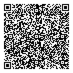 QR код "АВТОМОТОРС"