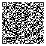QR код "Лючки.РФ"