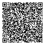 QR код "Карма"
