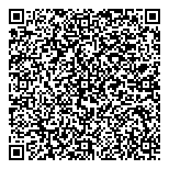 QR код "Евроглушитель"