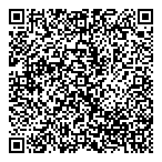 QR код "Zeelandia"