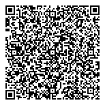 QR код "Ralf Ringer"