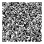 QR код "Archpoint Kids"