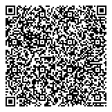 QR код "Золотое сечение"
