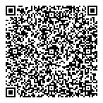 QR код "Пятерочка"