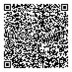 QR код "Лечу.ру"