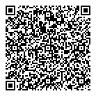 QR код "Альфа-Вест"
