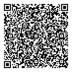 QR код "PROFCASE"