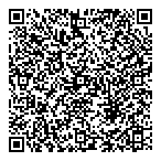 QR код "Лидамед"