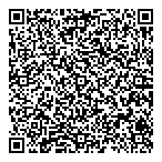 QR код "Билайн"