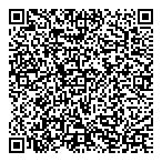 QR код "Partsbay"