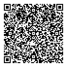 QR код "НВкард"