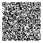QR код "Везучий"