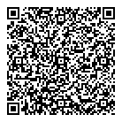 QR код "Эрудит"