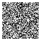 QR код "Надежда"
