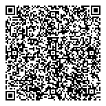 QR код "NL International"