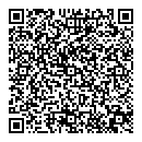 QR код "МВмаг"