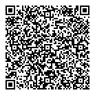 QR код "Дом быта"