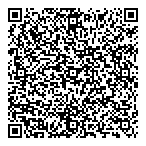 QR код "Непоседы"