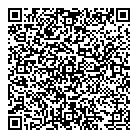 QR код "General Home"