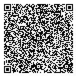 QR код "Coleman Services"