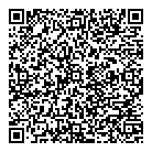 QR код "Аква-Сервис"