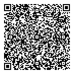 QR код "ЭкономСтом"