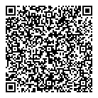QR код "O`stin"