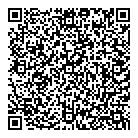 QR код "ЦК"