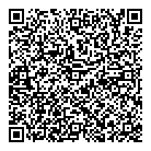 QR код "Arka milano"