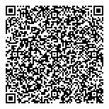 QR код "Ориент баланс"