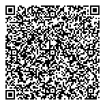 QR код "Roast & Grill"