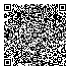 QR код "ТАИС"