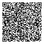 QR код "Часы+Ключи"