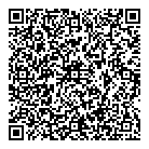QR код "Магнит"