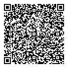 QR код "Парикмахерская"